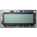 qfix LCD board