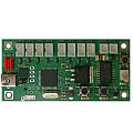 qfix MiniBoard