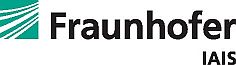 Fraunhofer IAIS