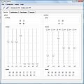 qfix Control