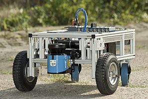 Volksbot-Lab